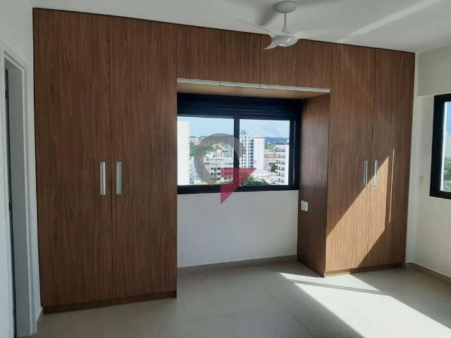 Loft aluguel em Taubaté, Centro