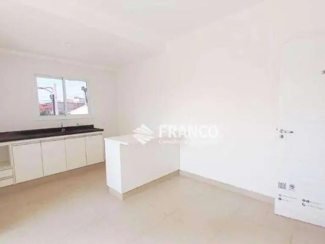 Loft aluguel em Região Imediata de Taubaté-Pindamonhangaba, Região Metropolitana do Vale do Paraíba e Litoral Norte