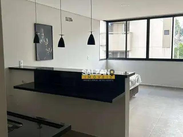 Loft aluguel em Região Imediata de Taubaté-Pindamonhangaba, Região Metropolitana do Vale do Paraíba e Litoral Norte
