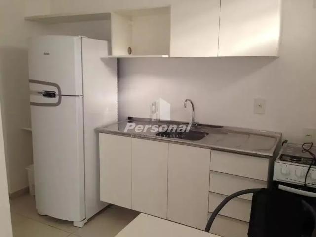 Loft aluguel em Região Imediata de Taubaté-Pindamonhangaba, Região Metropolitana do Vale do Paraíba e Litoral Norte