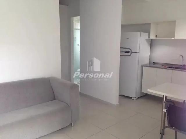 Loft aluguel em Região Imediata de Taubaté-Pindamonhangaba, Região Metropolitana do Vale do Paraíba e Litoral Norte