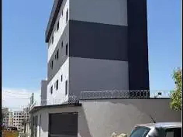 Loft aluguel em Região Imediata de Taubaté-Pindamonhangaba, Região Metropolitana do Vale do Paraíba e Litoral Norte