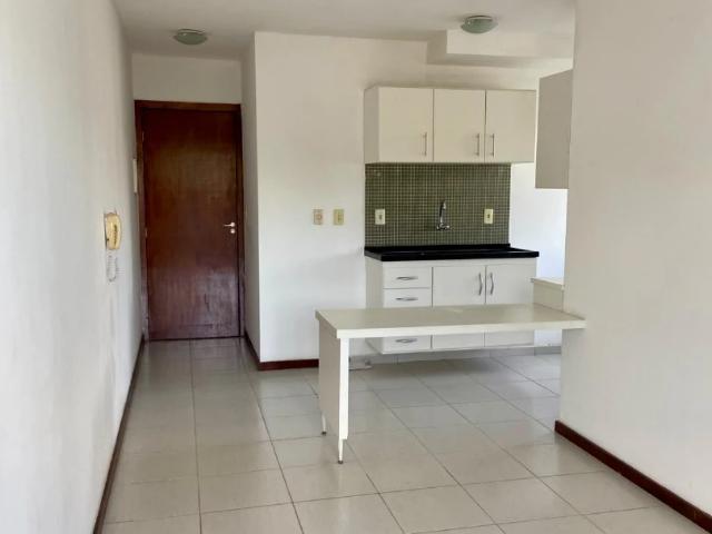 Loft aluguel em Jardim Ana rosa, Taubaté