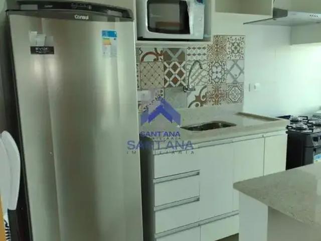 Loft aluguel em Região Imediata de Taubaté-Pindamonhangaba, Região Metropolitana do Vale do Paraíba e Litoral Norte