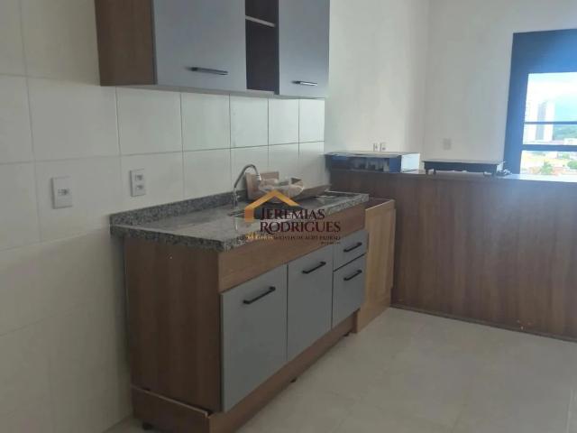 Loft aluguel em Taubaté