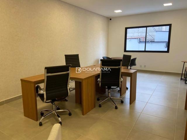 Loft aluguel em Taubaté, Região Geográfica Intermediária de São José dos Campos