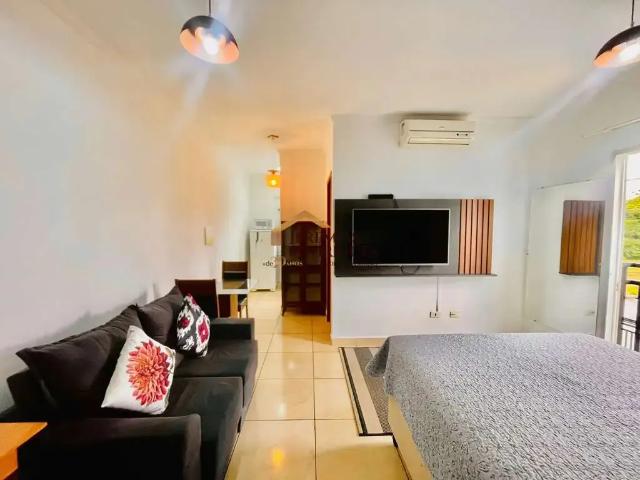 Loft aluguel em Região Imediata de Taubaté-Pindamonhangaba, Região Metropolitana do Vale do Paraíba e Litoral Norte