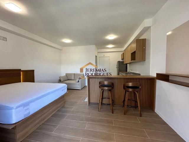 Loft aluguel em Taubaté