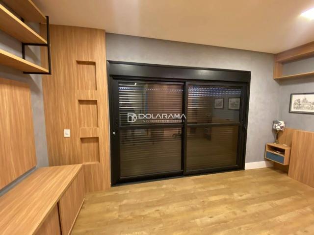 Loft aluguel em Taubaté