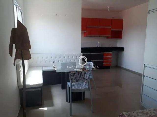 Loft aluguel em Região Imediata de Taubaté-Pindamonhangaba, Região Metropolitana do Vale do Paraíba e Litoral Norte