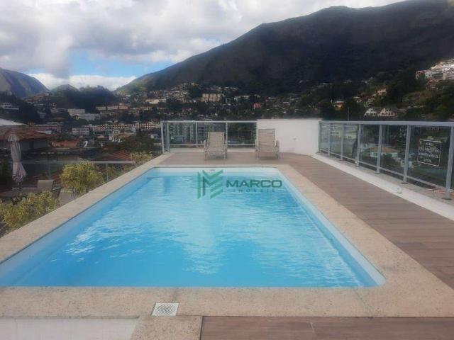 Loft aluguel em Região Geográfica Imediata de Petrópolis, Teresópolis