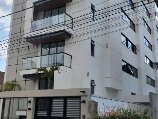 Loft aluguel em Teresópolis