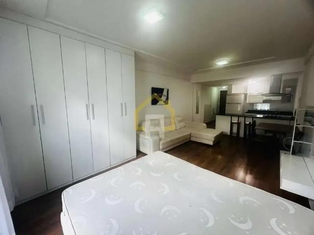 Loft aluguel em Teresópolis