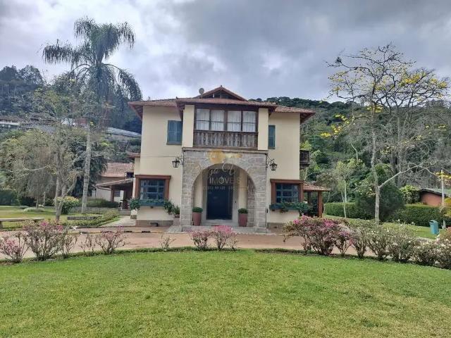 Loft aluguel em Posse, Teresópolis