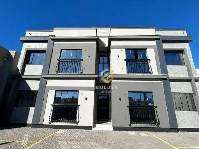Loft aluguel em Região Geográfica Imediata de Itajaí, Tijucas