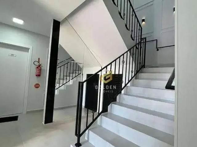 Loft aluguel em Região Geográfica Imediata de Itajaí, Tijucas