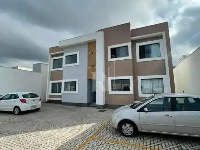 Loft aluguel em Região Geográfica Imediata de Itajaí, Tijucas