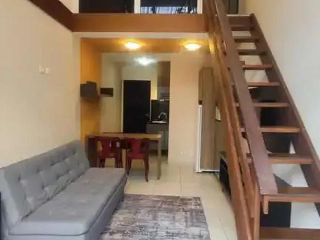Loft aluguel em Região Imediata de Caraguatatuba-Ubatuba-São Sebastião, Região Metropolitana do Vale do Paraíba e Litoral Norte