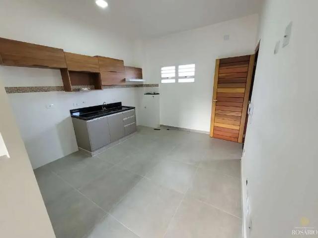 Loft aluguel em Região Imediata de Caraguatatuba-Ubatuba-São Sebastião, Região Metropolitana do Vale do Paraíba e Litoral Norte