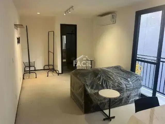 Loft aluguel em Região Geográfica Imediata de Vitória, Região Metropolitana da Grande Vitória