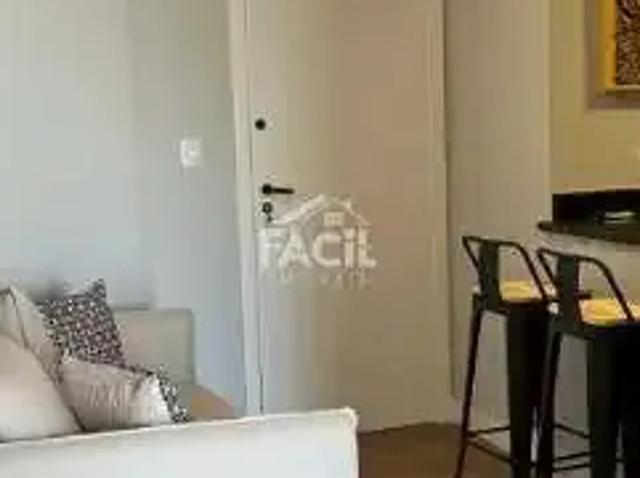 Loft aluguel em Região Geográfica Imediata de Vitória, Região Metropolitana da Grande Vitória