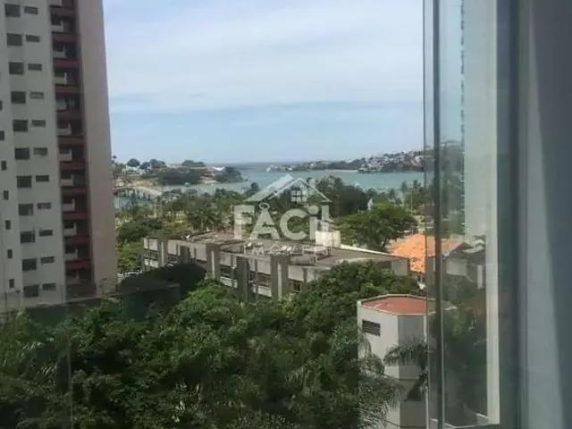 Loft aluguel em Região Geográfica Imediata de Vitória, Região Metropolitana da Grande Vitória