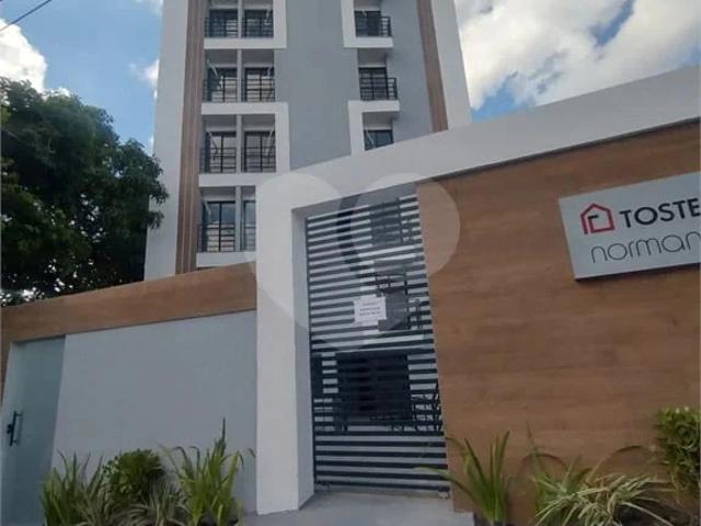 Loft aluguel em Região Geográfica Imediata de Volta Redonda-Barra Mansa, Volta Redonda