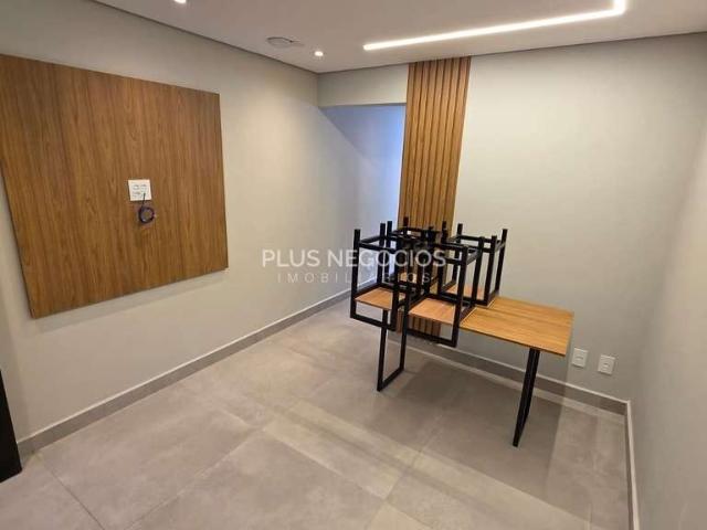 Loft aluguel em Votorantim, Vila Chico Gato