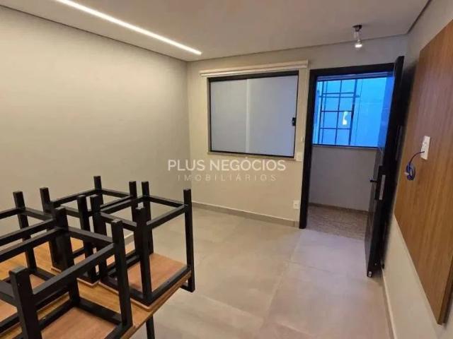 Loft aluguel em Região Imediata de Sorocaba, Região Metropolitana de Sorocaba