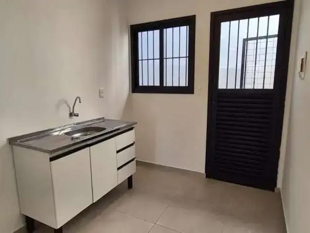 Loft aluguel em Região Imediata de Sorocaba, Região Metropolitana de Sorocaba