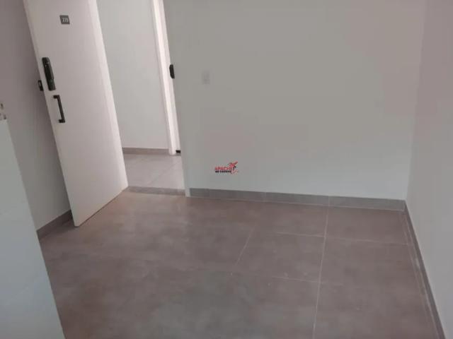 Apartamento aluguel em Região Geográfica Imediata de Viçosa, Viçosa