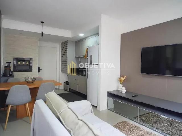 Apartamento aluguel em Região Geográfica Imediata de Porto Alegre, Região Metropolitana de Porto Alegre