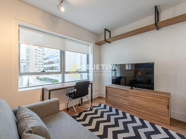 Apartamento aluguel em Região Geográfica Imediata de Porto Alegre, Região Metropolitana de Porto Alegre