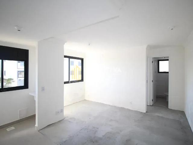 Apartamento aluguel em Região Geográfica Imediata de Porto Alegre, Região Metropolitana de Porto Alegre