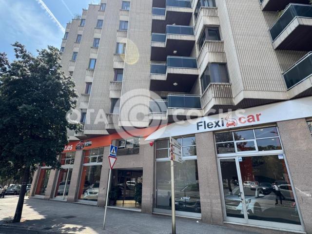 Oficina en venta en Reus, el Carme