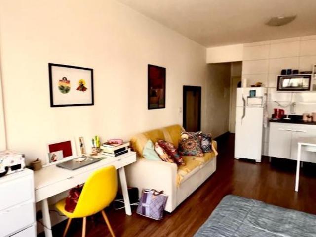 Apartamento venda em Região Imediata de São Paulo, Região Metropolitana de São Paulo