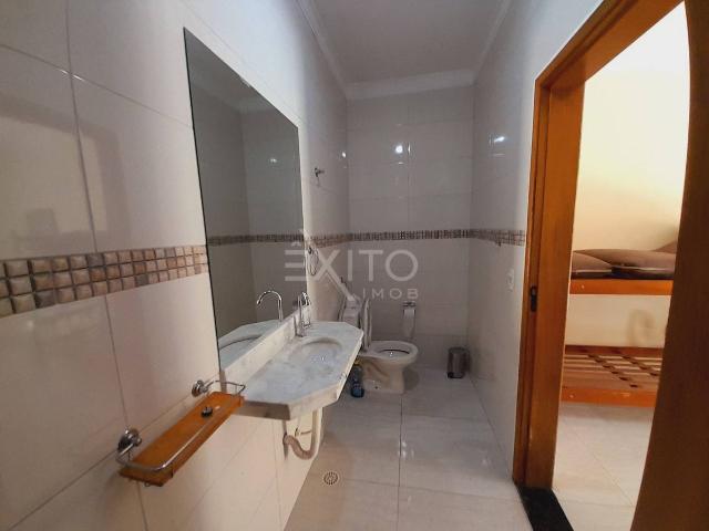 Loft venda em Região Imediata de Santos, Região Metropolitana da Baixada Santista