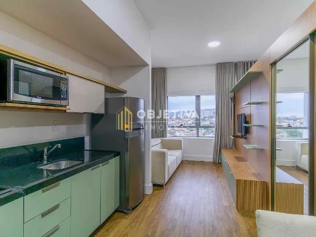Apartamento aluguel em Região Geográfica Imediata de Porto Alegre, Região Metropolitana de Porto Alegre