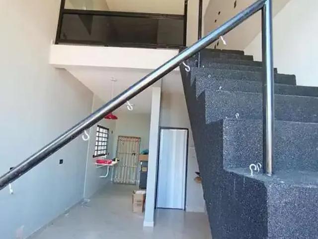 Loft venda em Região Geográfica Imediata de Porto Alegre, Região Metropolitana de Porto Alegre