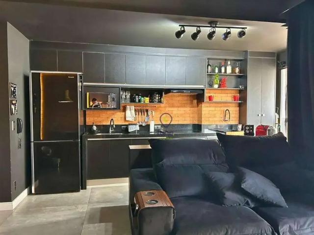 Loft venda em Região Imediata de Campinas, Região Metropolitana de Campinas