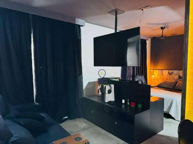 Loft venda em Região Imediata de Campinas, Região Metropolitana de Campinas