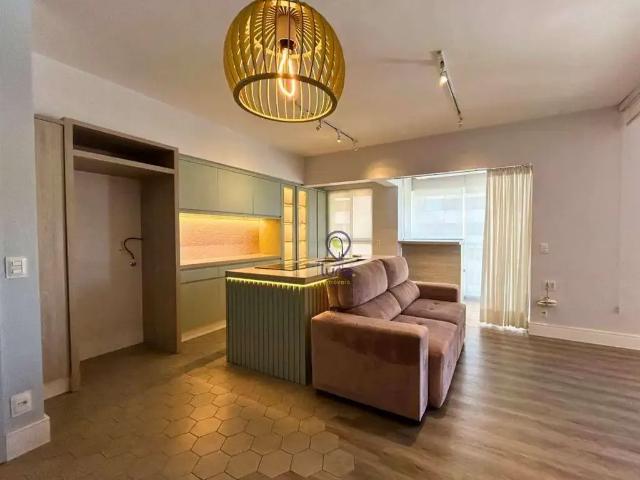 Loft venda em Região Imediata de Campinas, Região Metropolitana de Campinas