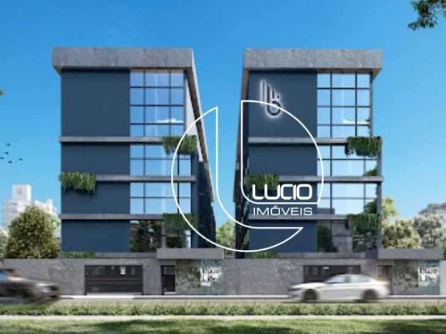 Loft venda em Anápolis, Cidade Universitária