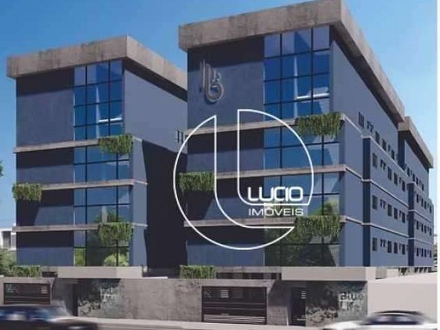 Loft venda em Região Geográfica Imediata de Anápolis, Anápolis