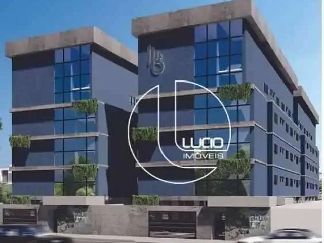 Loft venda em Região Geográfica Imediata de Anápolis, Anápolis