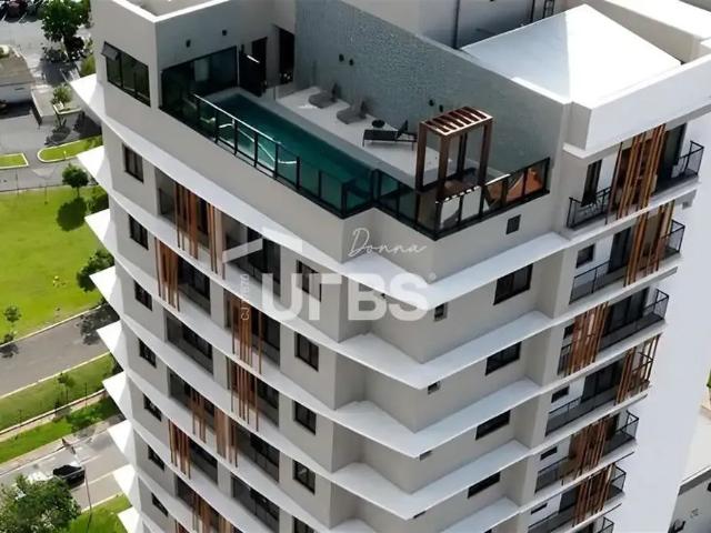 Loft venda em Região Geográfica Imediata de Anápolis, Anápolis