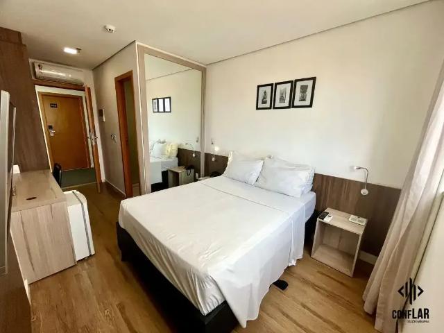 Loft venda em Anápolis