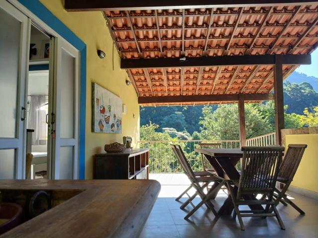 Loft venda em Região Geográfica Imediata de Angra dos Reis, Angra dos Reis