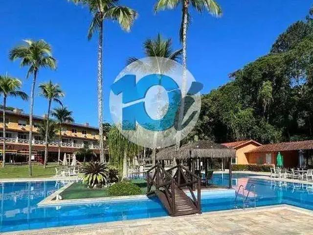 Loft venda em Região Geográfica Imediata de Angra dos Reis, Angra dos Reis