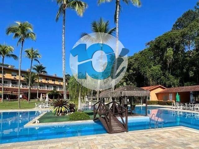 Loft venda em Região Geográfica Imediata de Angra dos Reis, Angra dos Reis